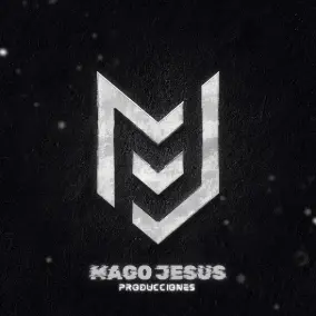 elmagojesus